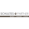 Schultes & Partner India Jobs Expertini
